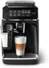 Philips automatski aparat za espresso EP3241/50_isproban