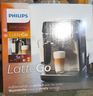 Philips automatski aparat za espresso EP3241/50_isproban