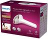 Philips Lumea Prestige IPL uređaj za uklanjanje dlačica BRI953/00_oštećena ambalaža_TPNJ