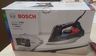 Bosch glačalo TDI903231A_oštećena ambalaža_TPNJ