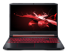 Acer Nitro 5 NH.Q96EX.001, 15,6 FHD IPS 120Hz, Intel Core i7 9750H, 16GB RAM, 512GB PCIe NVMe SSD, NVIDIA GeForce RTX 2060 6GB, laptop
