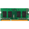 Memorija Kingston 4GB DDR4 2666MHz, ValueRAM, SO-DIMM (KVR26S19S6/4)