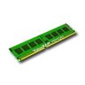Memorija Kingston 4GB DDR3 1600MHz, ValueRAM, U-DIMM (KVR16N11S8/4)