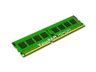Memorija Kingston 4GB DDR3 1600MHz, ValueRAM, U-DIMM (KVR16N11S8/4)