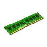 Memorija Kingston 4GB DDR3 1600MHz, ValueRAM, U-DIMM (KVR16N11S8/4)