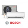 Bosch klima CLIMATE 5000 RAC 5.3 kW-2