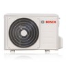 Bosch klima CLIMATE 5000 RAC 5.3 kW-2