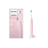 Philips Sonicare električna četkica Protective Clean serije 4300 HX6806/04