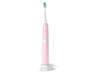 Philips Sonicare električna četkica Protective Clean serije 4300 HX6806/04
