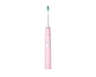 Philips Sonicare električna četkica Protective Clean serije 4300 HX6806/04