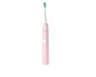 Philips Sonicare električna četkica Protective Clean serije 4300 HX6806/04