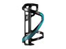 GIANT Nosač bidona Airway Sport SidePull desna ruka 42g