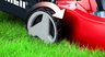 EINHELL samohodna benzinska kosilica GC-PM 46/3 S