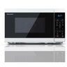 Sharp mikrovalna YC-MS02E-W