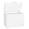 Gorenje zamrzivač FH301CW