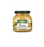 Natureta namaz s krastavcima 280 g