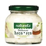 Natureta hren delikatesni 190 g