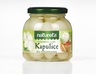 Natureta kapulice srebrni luk 290 g