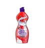 Teta Violeta det. za suđe Pomegranate splash 900 ml