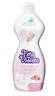 Teta Violeta det. za suđe Almond 900 ml