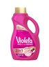 Violeta deterdžent PROtect&Repair 2,7 l