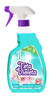 Teta Violeta sredstvo za pranje stakla Glass+freshener 750 ml