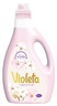 Teta Violeta omekšivač Sensitive 3 l