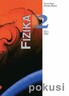 FIZIKA 2,  POKUSI