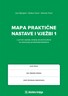 MAPA PRAKTIČNE NASTAVE I VJEŽBI 1 - u 1. razredu srednje strukovne škole za zanimanje prodavač/prodavačica