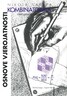 VJEROJATNOST I STATISTIKA 1. dio, osnove vjerojatnosti, kombinatorika za 4. razred gimnazije