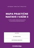 MAPA PRAKTIČNE NASTAVE I VJEŽBI 3 - u 3. razredu srednje strukovne škole za zanimanje prodavač/prodavačica