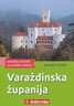 VARAŽDINSKA ŽUPANIJA, zavičajni priručnik