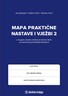 MAPA PRAKTIČNE NASTAVE I VJEŽBI 2 - u 2. razredu srednje strukovne škole za zanimanje prodavač/prodavačica