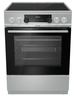 Gorenje štednjak EC6351XC*RASPRODAJA_TPNJ