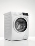 Electrolux perilica rublja EW7F348W*RASPRODAJA_TPNJ
