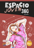 ESPACIO JOVEN 360 A2.1 udžbenik za španjolski jezik u srednjoj školi