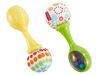 Fisher Price  zvečke maracas