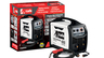 TELWIN mig-mag Inverter MAXIMA 200 aparat za zavarivanje 816087