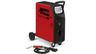 TELWIN mig/mag ELECTROMIG 300 Synergic 400V aparat za zavarivanje