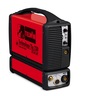 TELWIN TIG inverter TECHNOLOGY TIG 230DC (220A) 852055