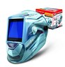 TELWIN „VANTAGE” fotoosjetljiva maska tig DIN 9-13 s vanjskom regulacijom 802937
