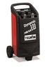 TELWIN DYNAMIC 320 punjač/starter akumulatora 829381