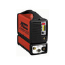 TELWIN TIG inverter TECHNOLOGY 182 AC/DC (160A) 852030