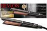 Revlon glačalo za kosu Salon Straight Copper Smooth