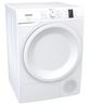 Gorenje sušilica rublja DP7C*RASPRODAJA_TPNJ