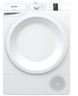 Gorenje sušilica rublja DP7C*RASPRODAJA_TPNJ