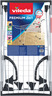 Vileda 157332 PREMIUM 2 U 1 sušilo za rublje*RASPRODAJA