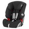 Römer autosjedalica Evolva 9-36 kg cosmos black 24693