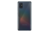 Samsung Galaxy A51 A515F DS crni, mobitel*RASPRODAJA_TPNJ