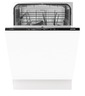Gorenje perilica posuđa GV63060